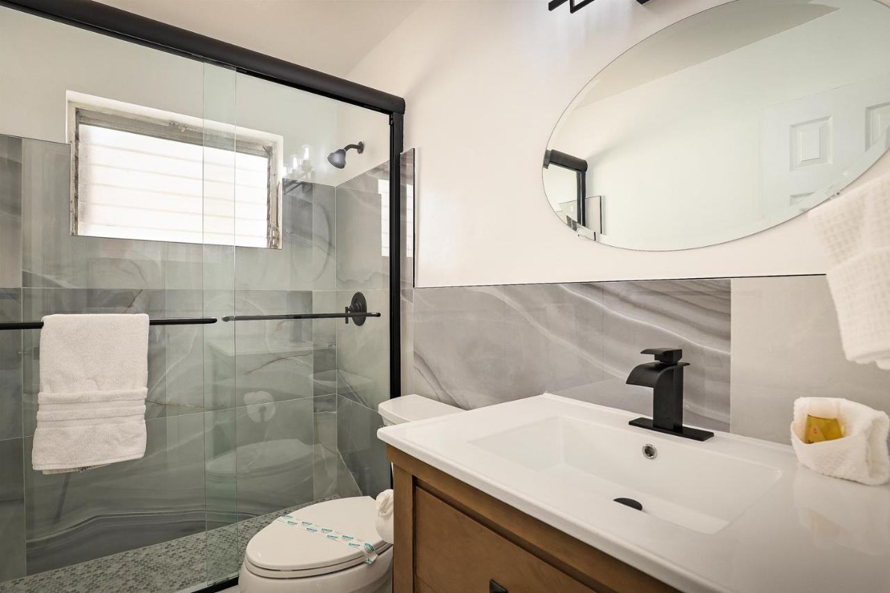 La Mer Suites Lauderdale-by-the-Sea Екстер'єр фото