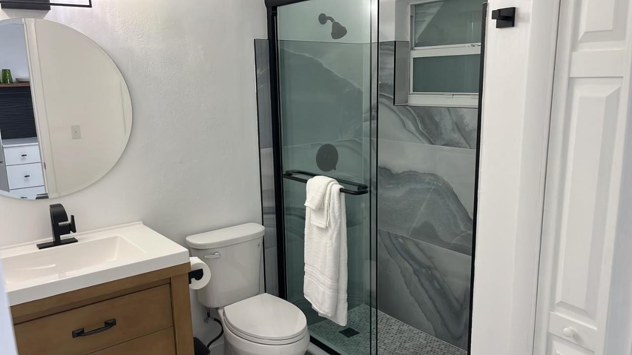 La Mer Suites Lauderdale-by-the-Sea Екстер'єр фото