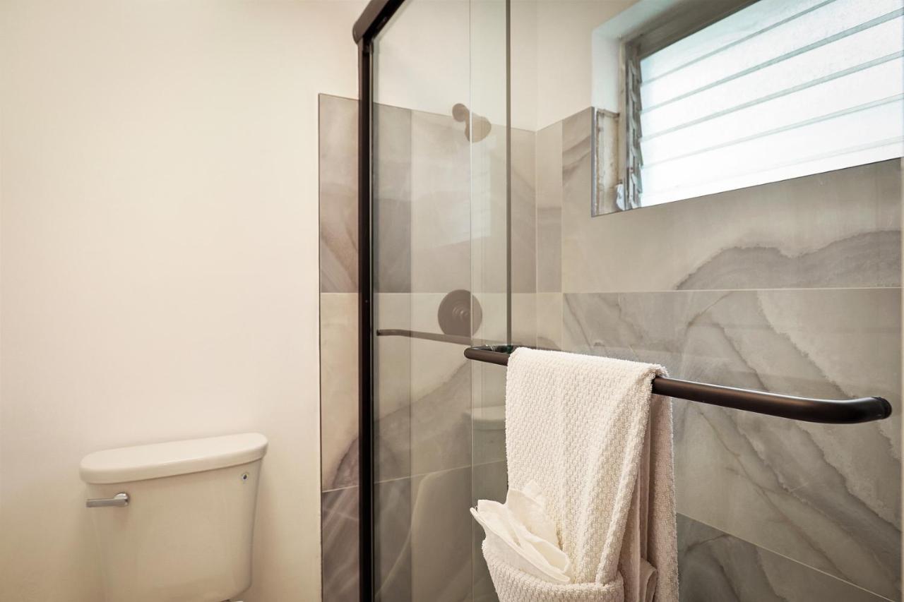 La Mer Suites Lauderdale-by-the-Sea Екстер'єр фото