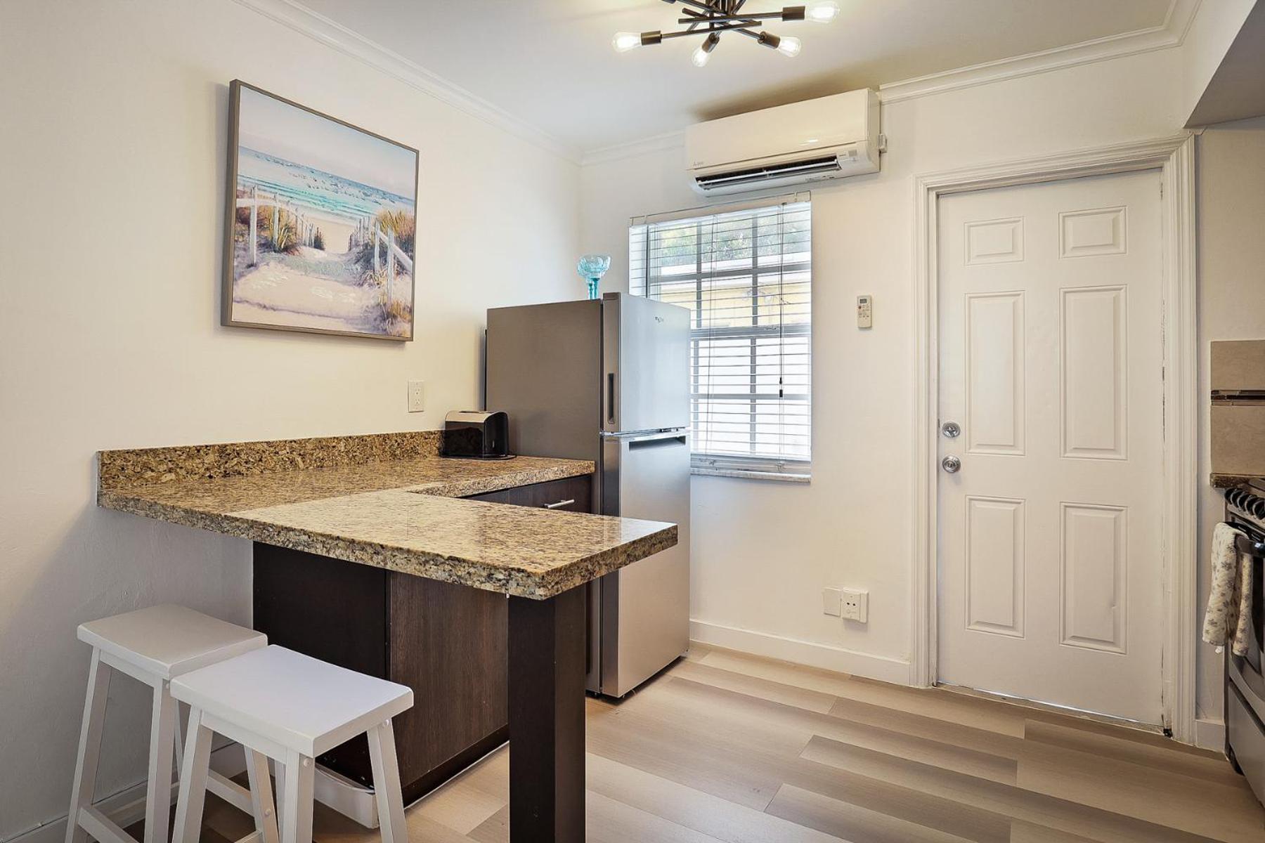 La Mer Suites Lauderdale-by-the-Sea Екстер'єр фото